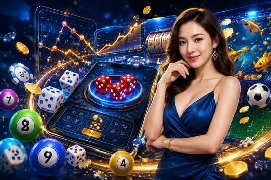 rk555