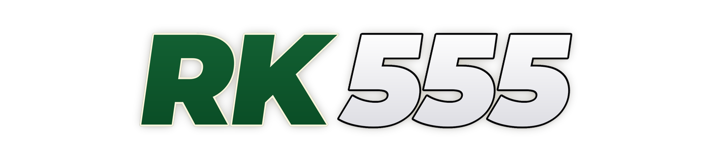 rk555